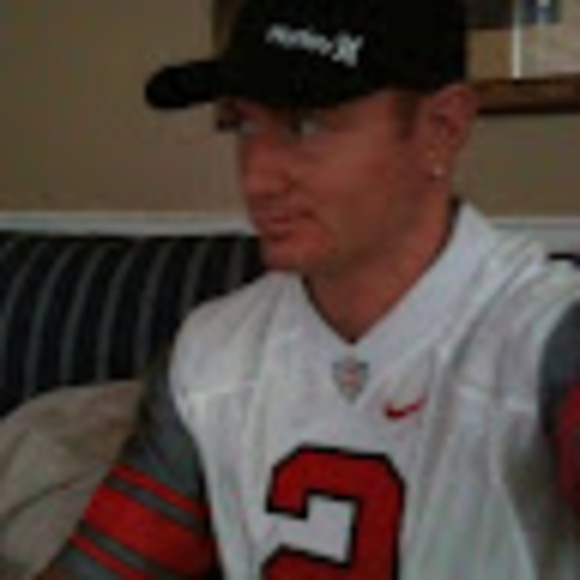 msbigmike77
